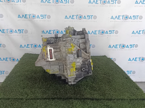 АКПП в сборе Toyota Camry v50 12-14 hybrid usa CVT 195к без проводов
