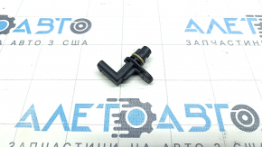 Датчик положения распредвала Ford Escape MK4 23-26 1.5T