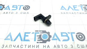 Датчик положения распредвала Ford Escape MK4 23-26 1.5T