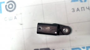 Датчик положения распредвала Ford Escape MK4 23-26 1.5T