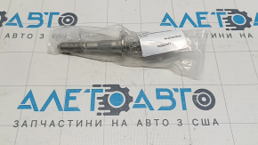 Шпилька крепления рычага нижняя передняя правая Subaru Forester 19-24 SK