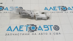 Шпилька крепления рычага нижняя передняя правая Subaru Forester 19-24 SK