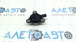 Regulator de fază de distribuție față Ford Escape MK4 23-24 1.5T