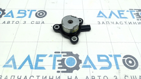 Регулятор фаз ГРМ передний Ford Escape MK4 23-26 1.5T