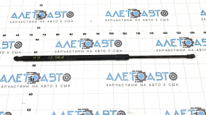 Amortizor portbagaj dreapta Toyota Prius V 12-17