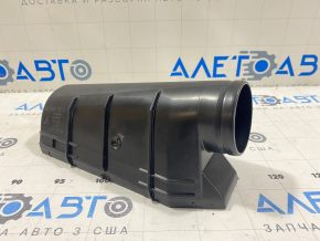 Grila radiator Audi Q3 8U 15-18 fata noua originală