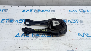 Suport motor spate Toyota Prius 50 Prime 17-22