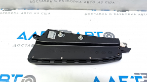 Подушка безопасности airbag переднего правого сиденья Polestar 2 21-25 внутренняя
