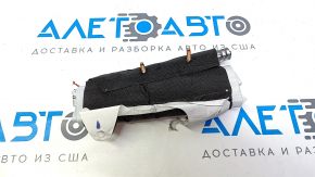 Подушка безопасности airbag переднего правого сиденья Polestar 2 21-25 наружная