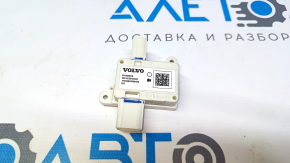 Senzor de ocupant Polestar 2 21-25 fără pernă