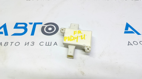 Occupant Sensor Polestar 2 21-25 без подушки