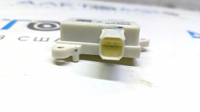 Occupant Sensor Polestar 2 21-25 без подушки
