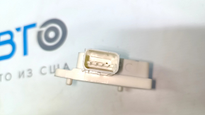 Occupant Sensor Polestar 2 21-25 без подушки