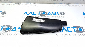 Подушка безопасности airbag левого сиденья Polestar 2 21-25 внутренняя