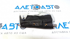 Подушка безопасности airbag левого сиденья Polestar 2 21-25 наружная