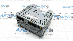 Головное устройство Ford Edge 21-24