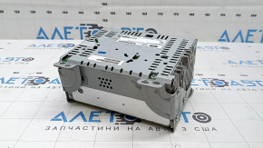 Головное устройство Ford Edge 21-24