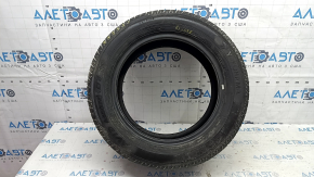 Шина R16 205/60 Yokohama Ascend GT 2021 всесезонная 7мм