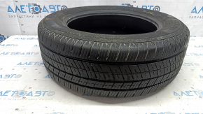 Шина R16 205/60 Yokohama Ascend GT 2021 всесезонная 7мм