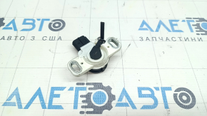 Датчик педали тормоза Toyota Prius V 12-17
