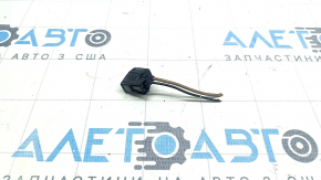 Фишка на сигнал Mitsubishi Outlander 22-26