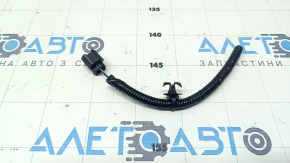 Фишка на датчик замка капота Mitsubishi Outlander 22-26