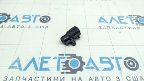 Senzor de temperatura aerului ambiental Mitsubishi Outlander 22-25