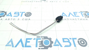Фишка на датчик температуры окружающего воздуха Mitsubishi Outlander 22-26
