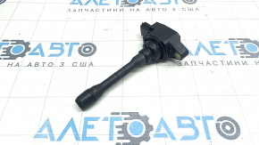 Катушка зажигания Mitsubishi Outlander 22-26 2.5
