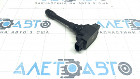 Катушка зажигания Mitsubishi Outlander 22-26 2.5