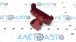 Крышка плюсовой клеммы АКБ Mitsubishi Outlander 22-26