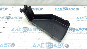 Capacul superior al cutiei de siguranțe de sub capotă Mitsubishi Outlander 22-25