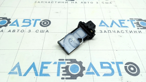 Расходомер воздуха Mitsubishi Outlander 22-26 2.5