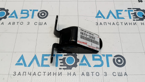 Петля двери нижняя задняя правая Toyota Camry v70 18-24