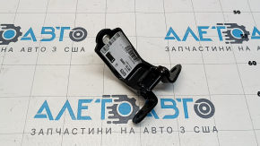 Петля двери нижняя задняя правая Toyota Camry v70 18-24