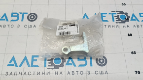 Петля двери нижняя передняя левая VW Tiguan 18-24 2 части