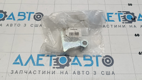 Петля двери нижняя передняя левая VW Tiguan 18-24 2 части