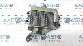 Усилитель аудио Ford Escape MK4 23-26 Bang & olufsen