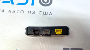 Датчик присутствия пассажира Tesla Model 3 18-