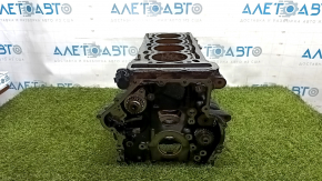 Блок цилиндров Audi Q5 8R 13-17 CPMB 2.0T под расточку и гильзовку