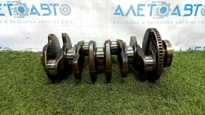 Arbore cotit Audi Q5 8R 13-17 CPMB 2.0T standard
