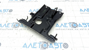 Bara de montare radar fata pentru Mitsubishi Outlander 22-25 pe caroserie