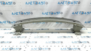 Ranforsare bara fata superioara Mitsubishi Outlander 22-25
