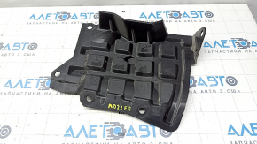 Protectie arc lateral dreapta Mitsubishi Outlander 22-25