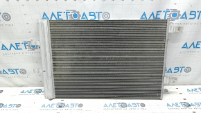 Condensator radiator aer conditionat Mitsubishi Outlander 22-25 2.5