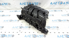 Galerie de admisie Mitsubishi Outlander 22-25 2.5