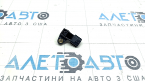 Map Sensor Mitsubishi Outlander 22-26 2.5