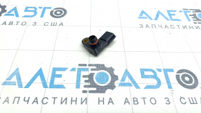 Map Sensor Mitsubishi Outlander 22-26 2.5