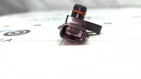 Map Sensor Mitsubishi Outlander 22-26 2.5