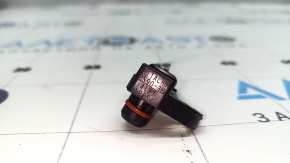 Map Sensor Mitsubishi Outlander 22-26 2.5